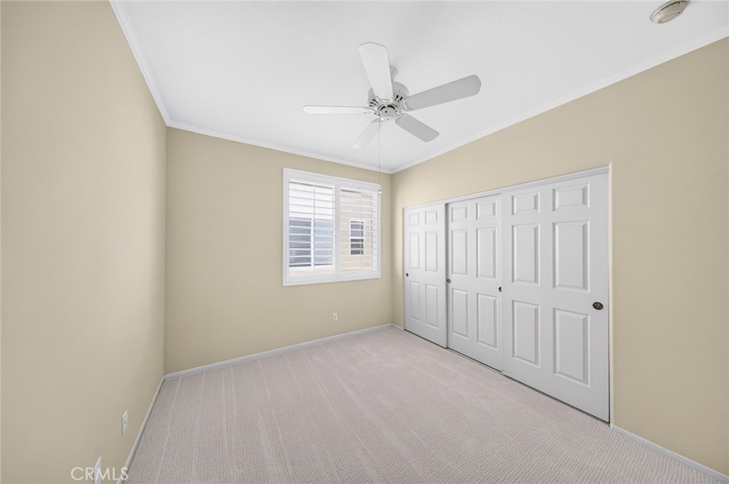 15809 Tanberry Drive