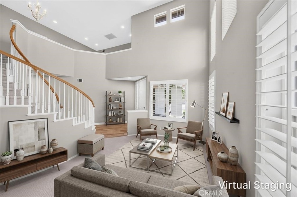 15809 Tanberry Drive