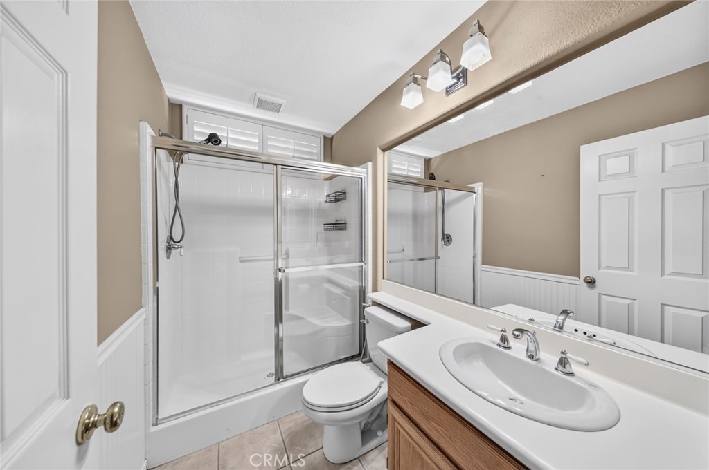 15809 Tanberry Drive