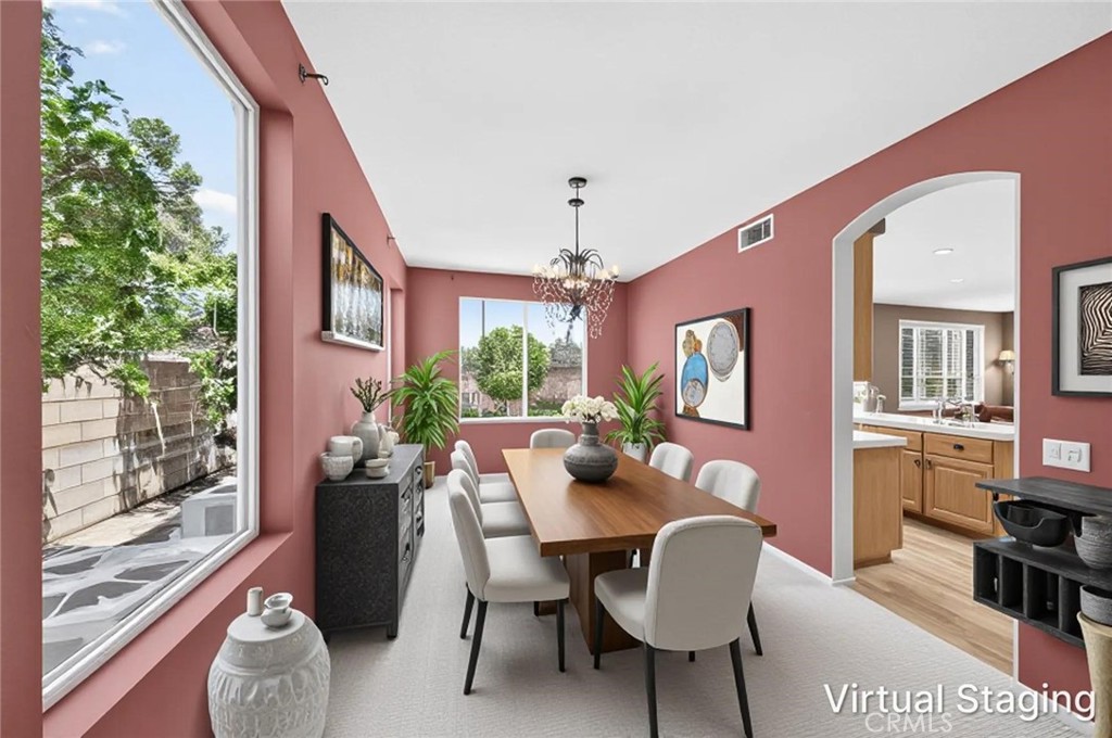 15809 Tanberry Drive