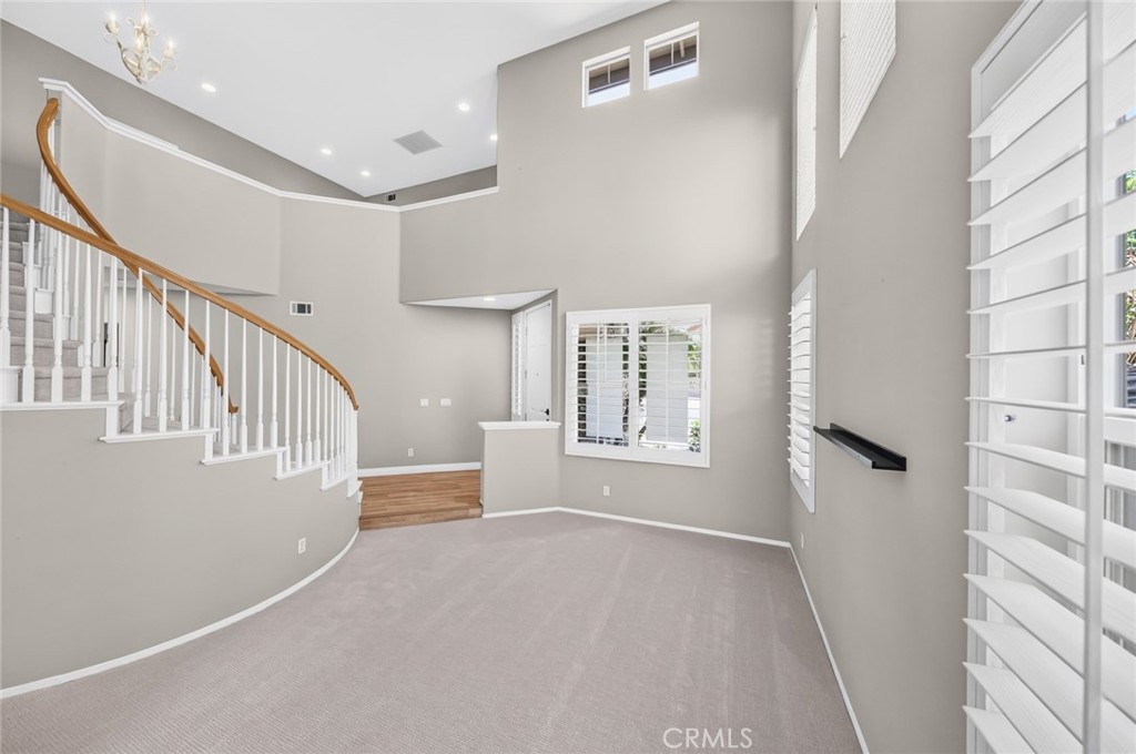 15809 Tanberry Drive