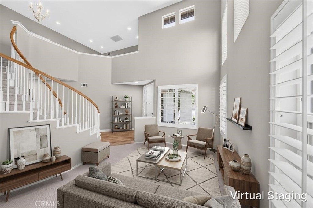 15809 Tanberry Drive
