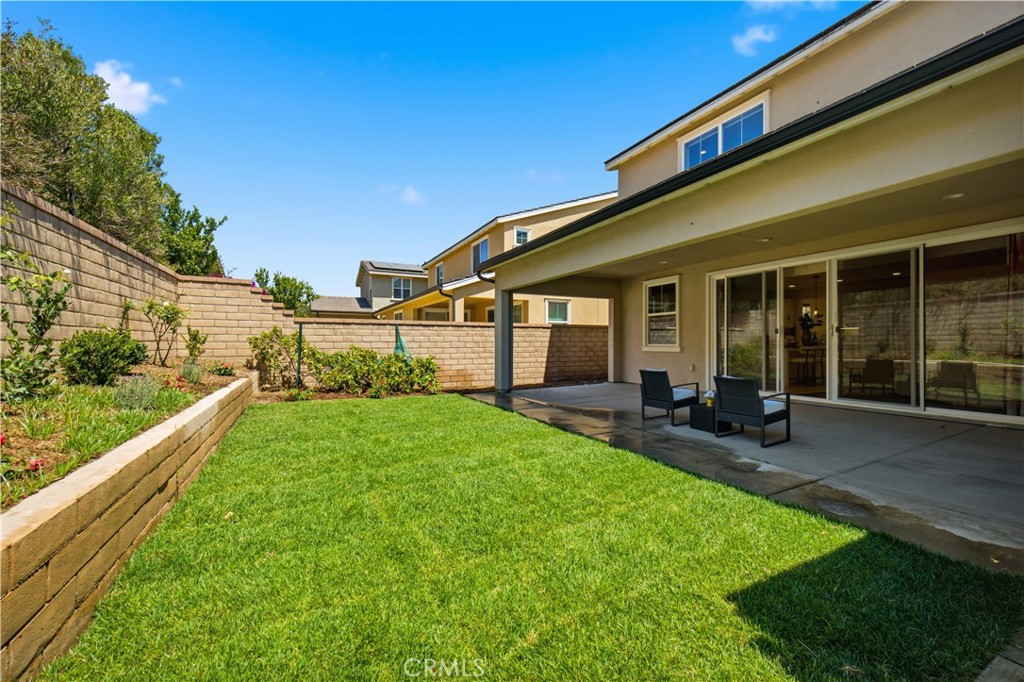 3401 E Rutherford