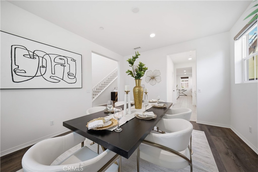 3401 E Rutherford