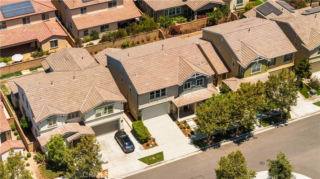 3401 E Rutherford