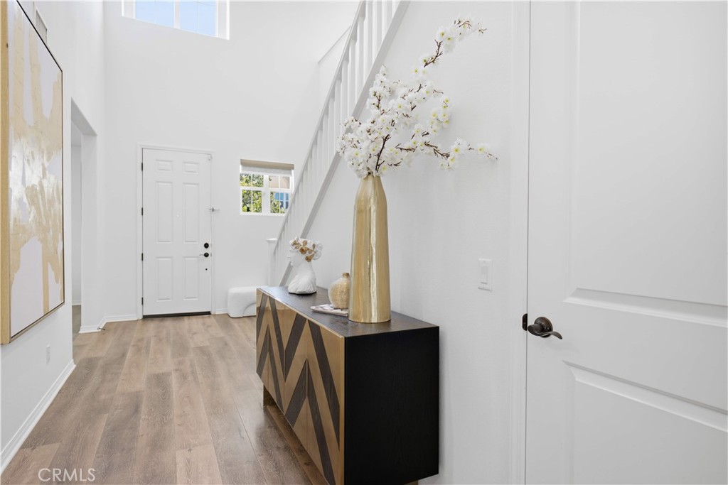 3401 E Rutherford