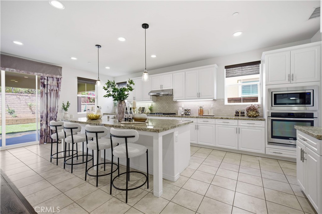 3401 E Rutherford