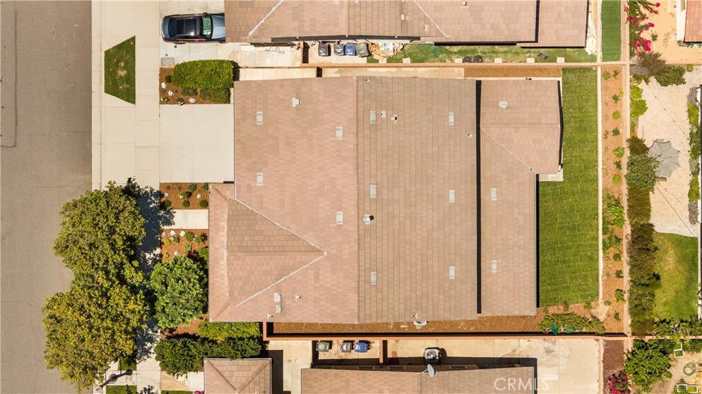 3401 E Rutherford