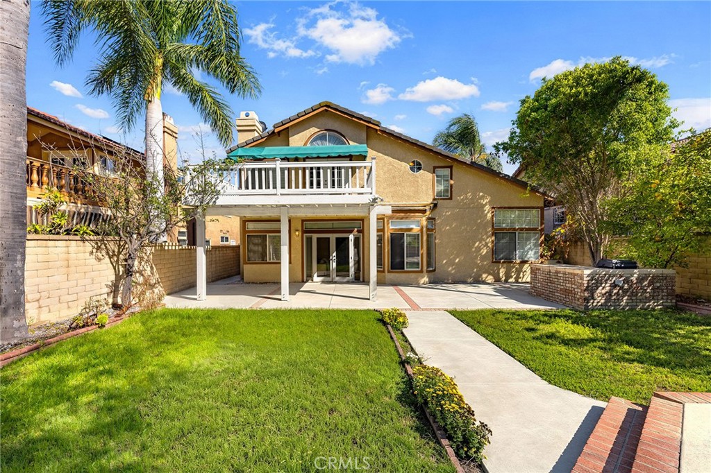 2460 Valley View