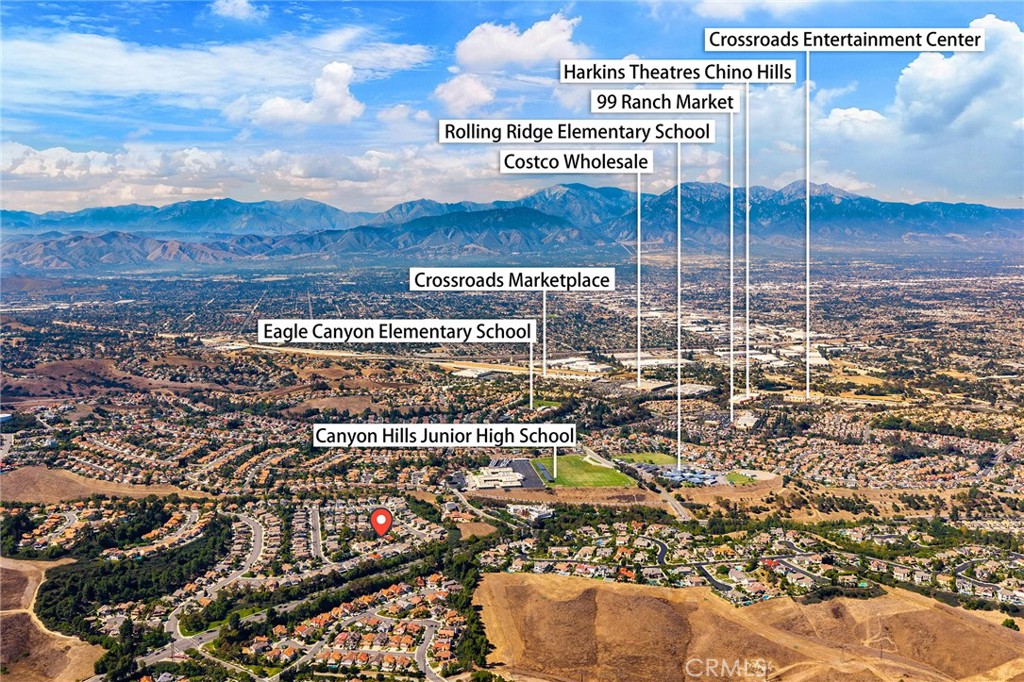 2460 Valley View