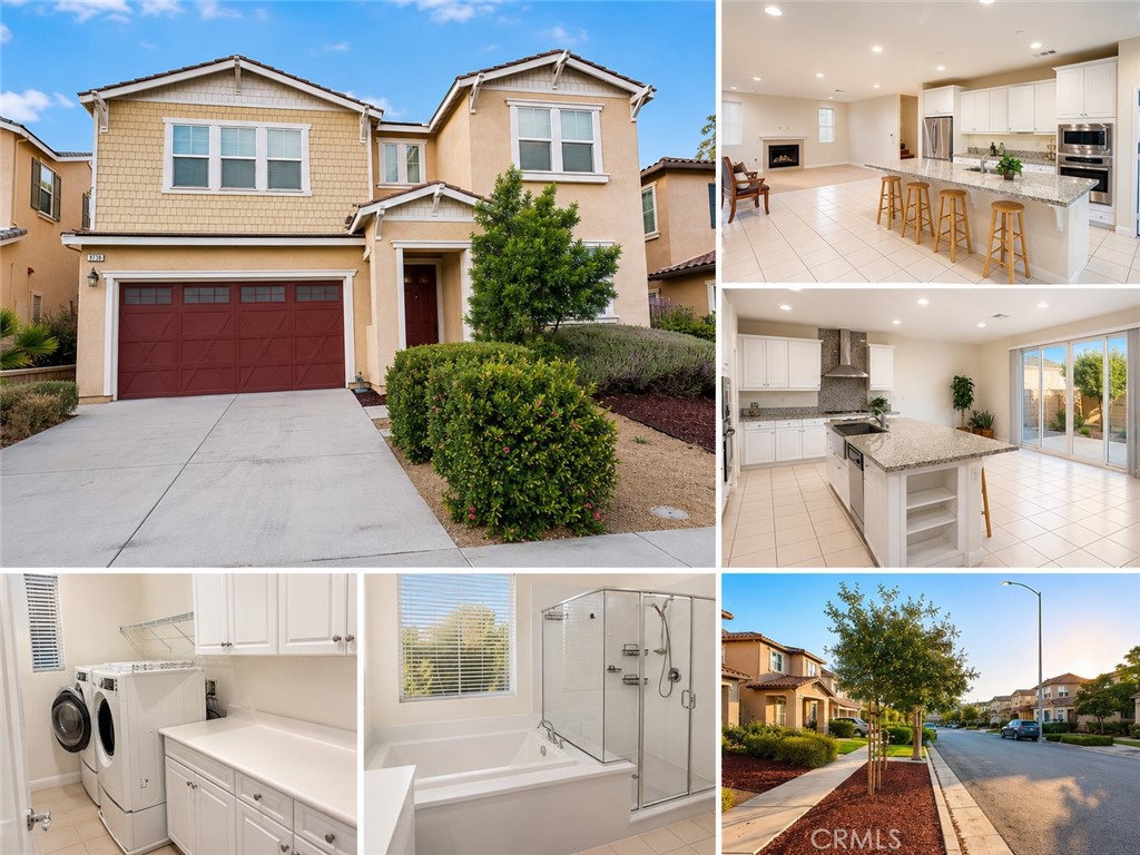 9738 La Vine Court