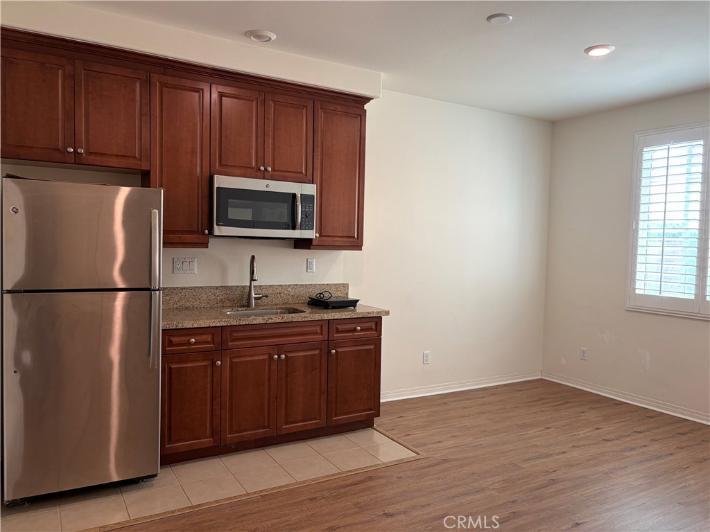 8465 Kingman Court