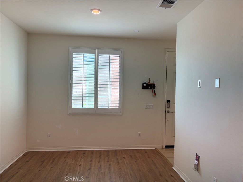 8465 Kingman Court