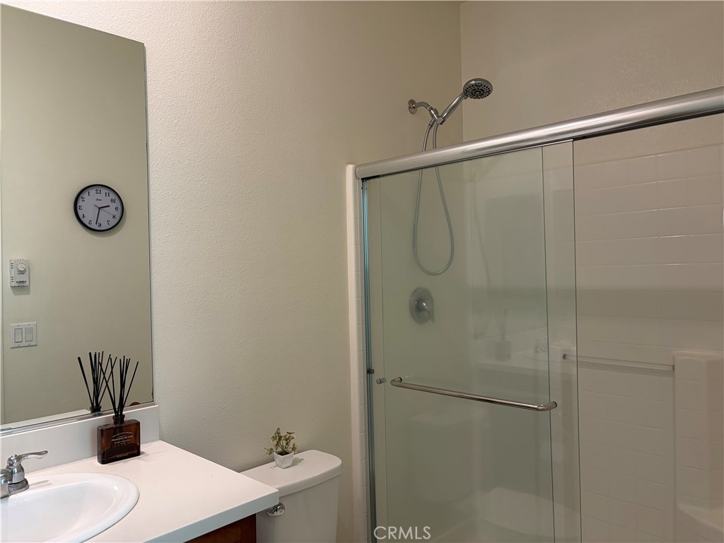 8465 Kingman Court