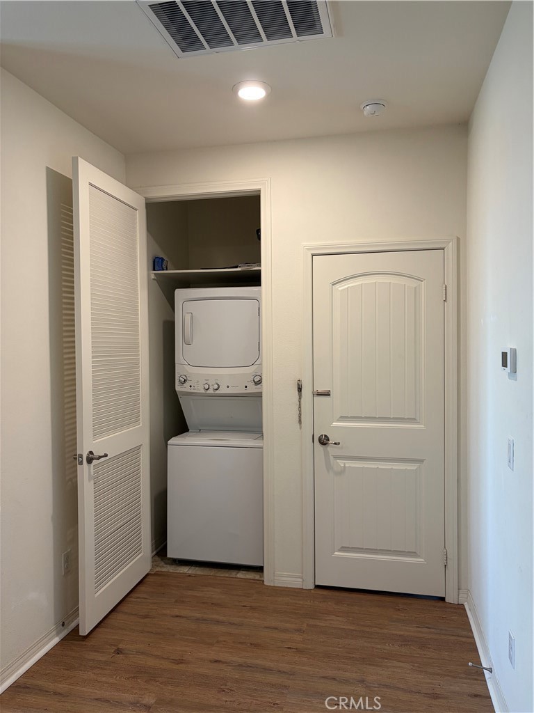 8465 Kingman Court