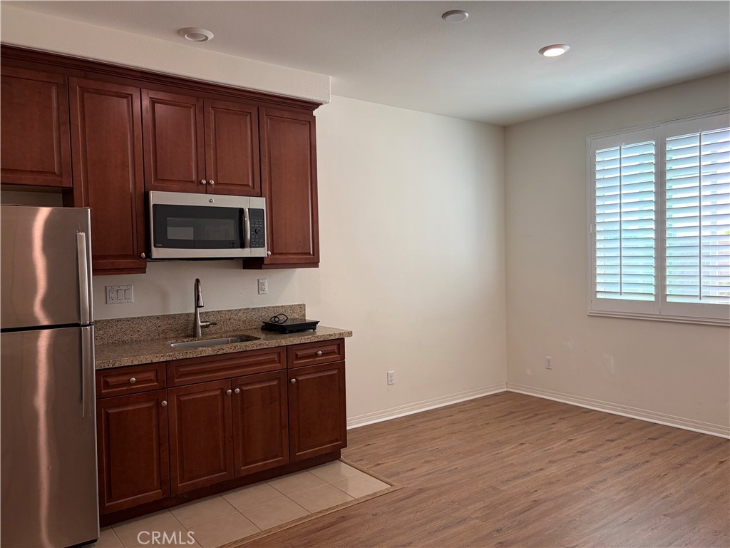 8465 Kingman Court