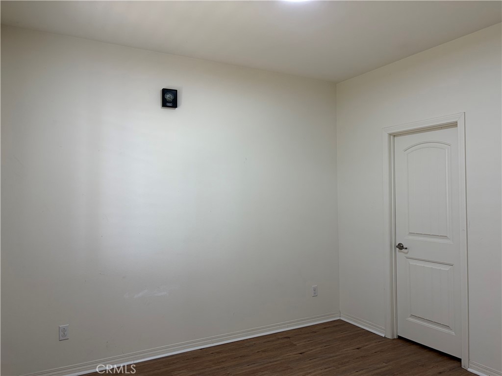 8465 Kingman Court