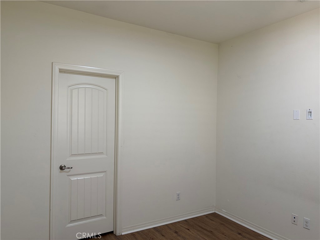 8465 Kingman Court