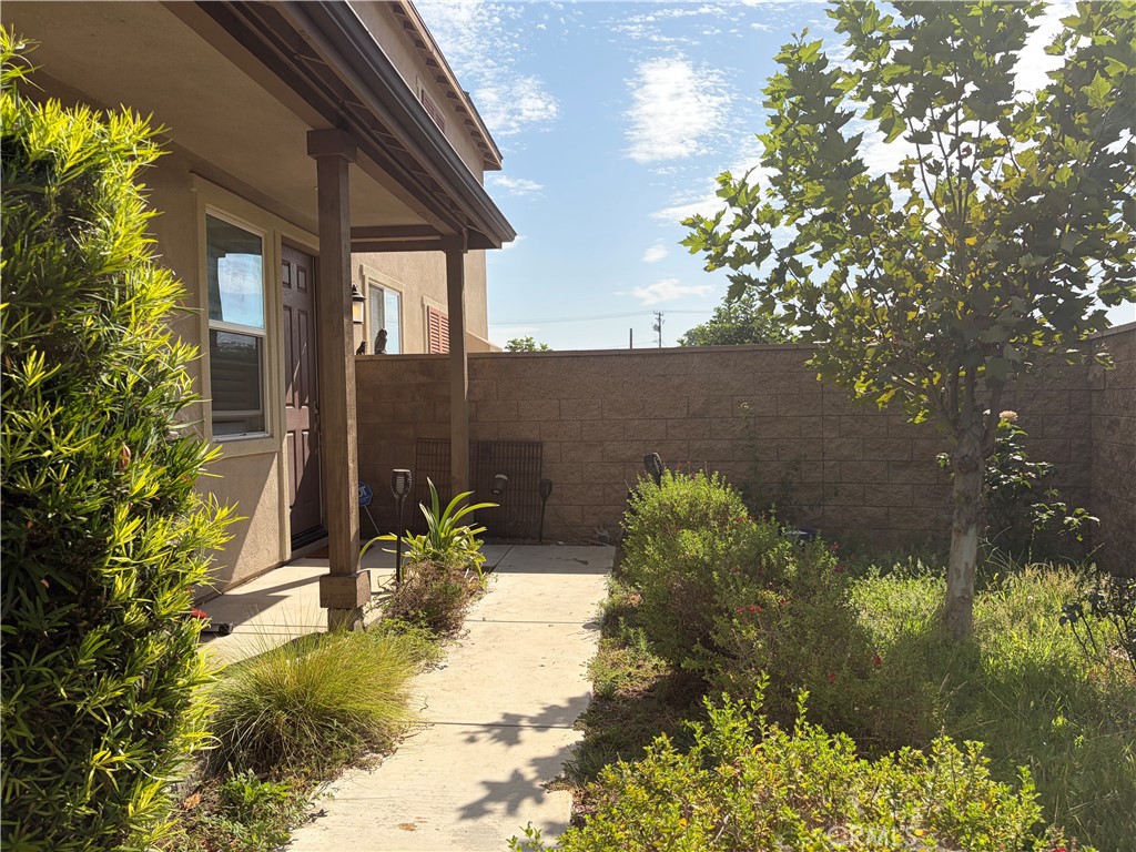 8465 Kingman Court