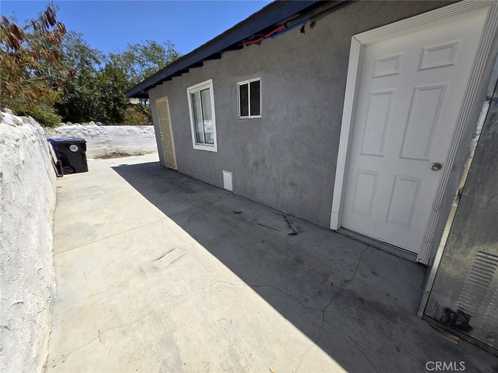 16466 Arrow Boulevard 2