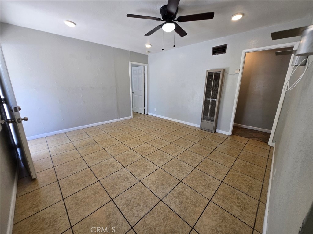 16466 Arrow Boulevard 2