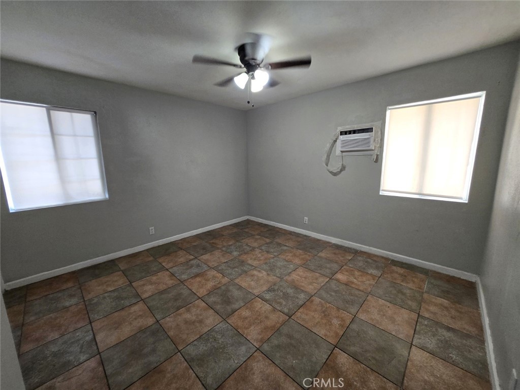 16466 Arrow Boulevard 2