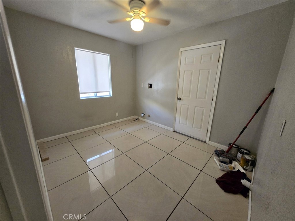 16466 Arrow Boulevard 2