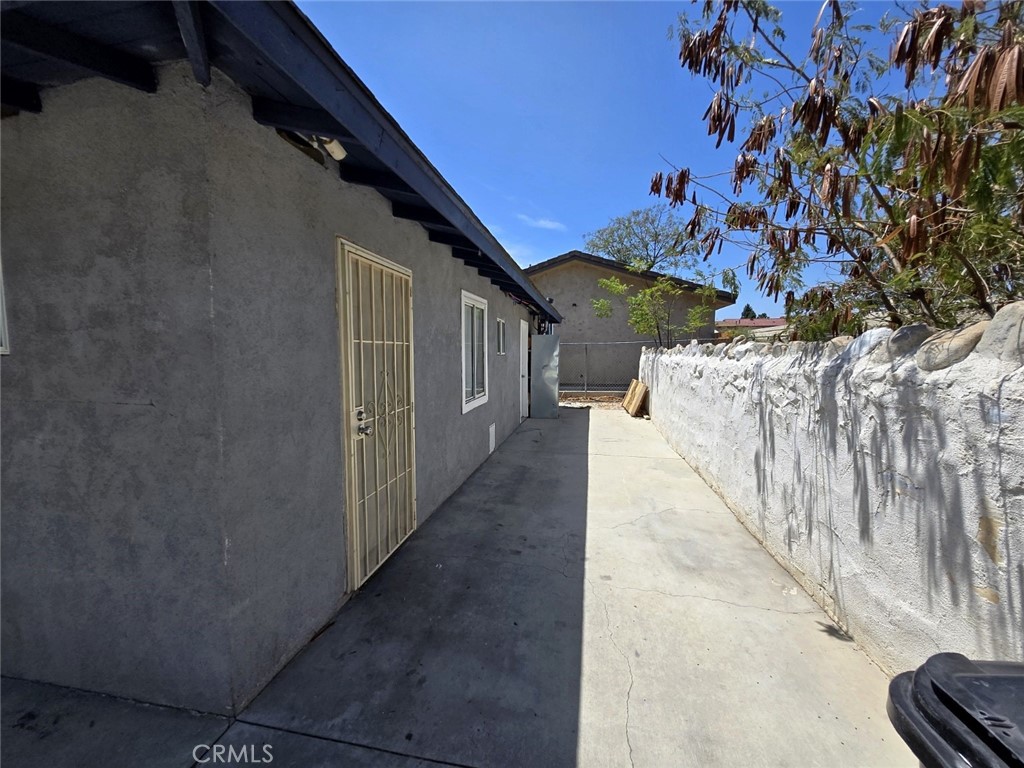 16466 Arrow Boulevard 2