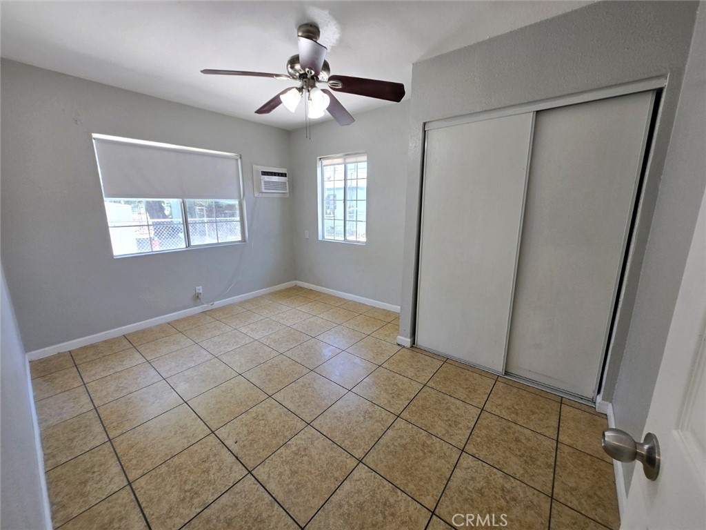 16466 Arrow Boulevard 2