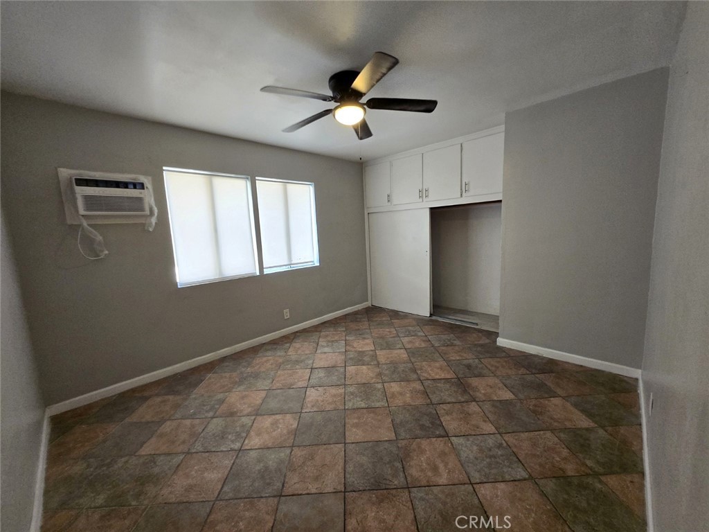 16466 Arrow Boulevard 2