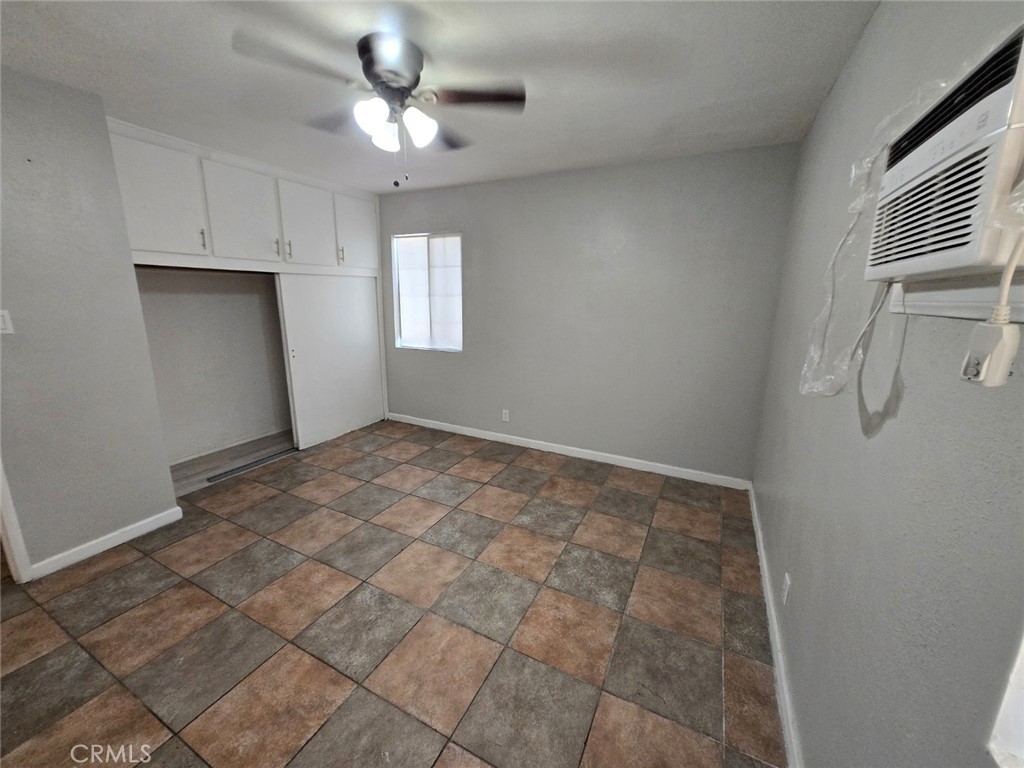 16466 Arrow Boulevard 2