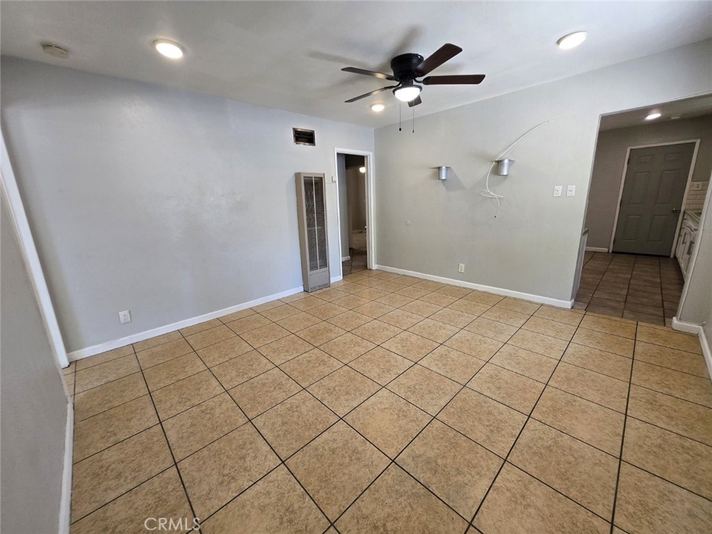 16466 Arrow Boulevard 2