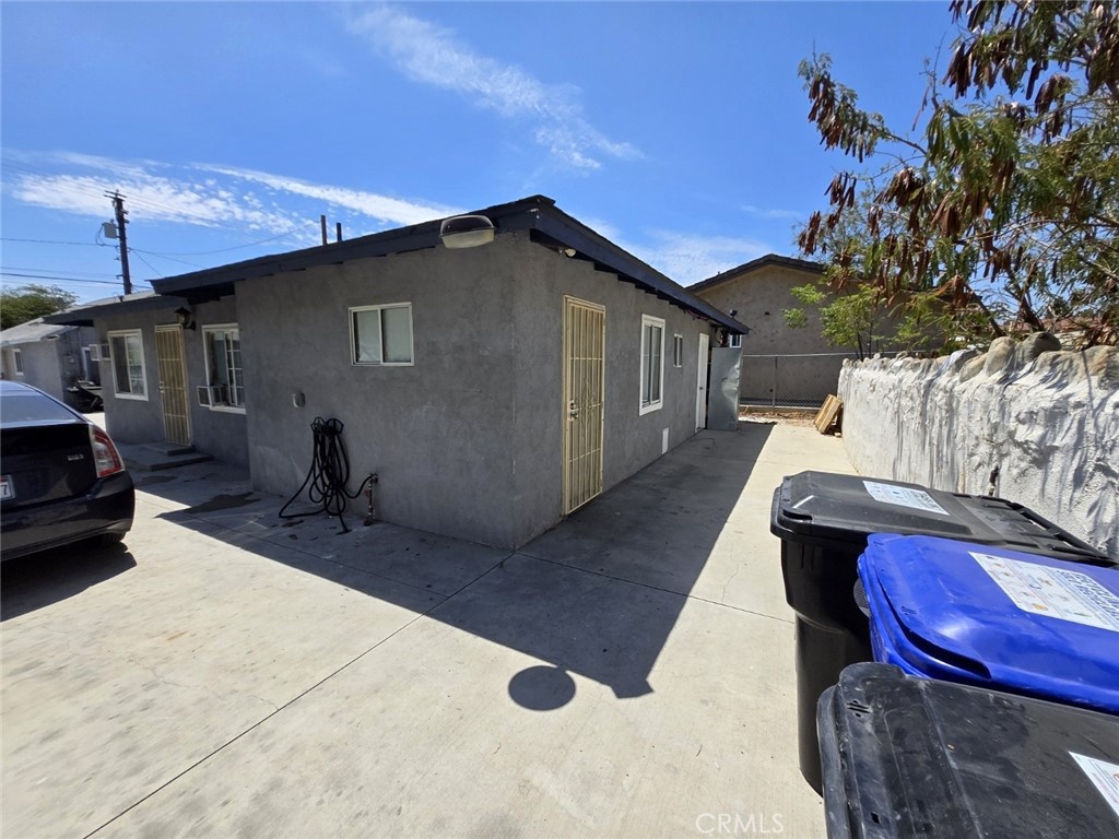 16466 Arrow Boulevard 2