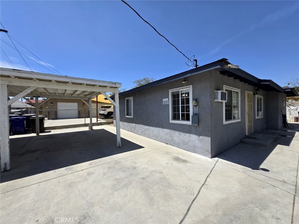16466 Arrow Boulevard 2