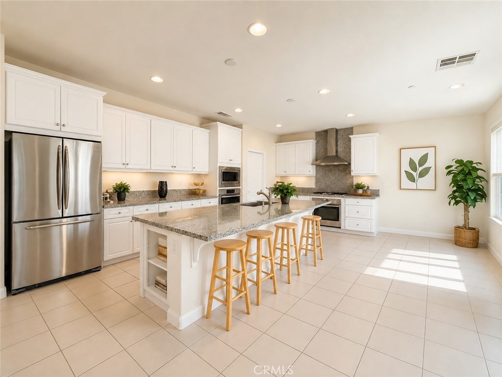 9738 La Vine Court