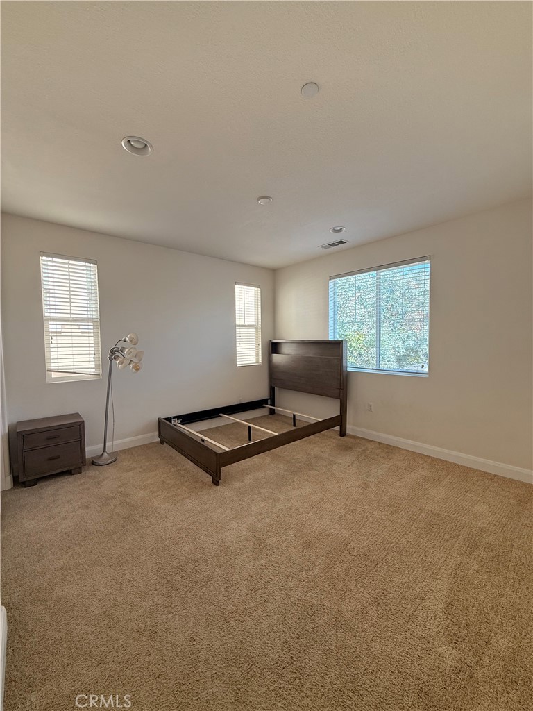 9738 La Vine Court