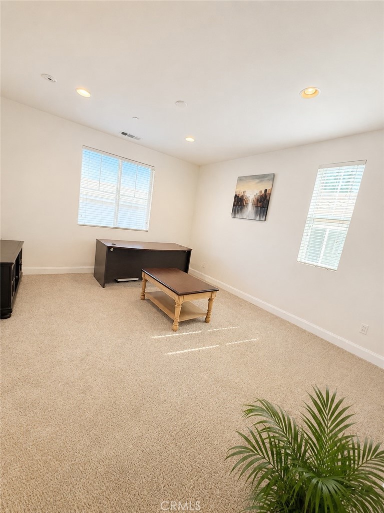9738 La Vine Court
