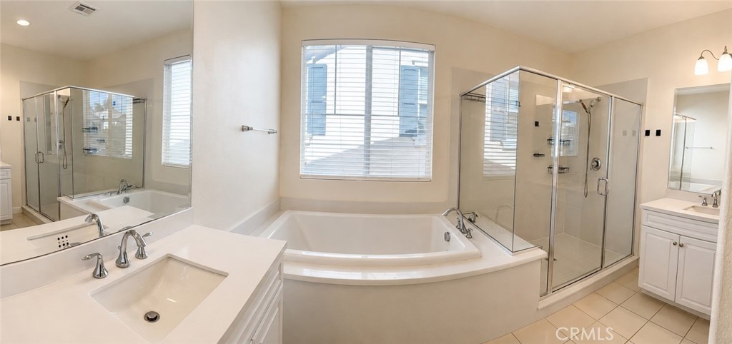 9738 La Vine Court