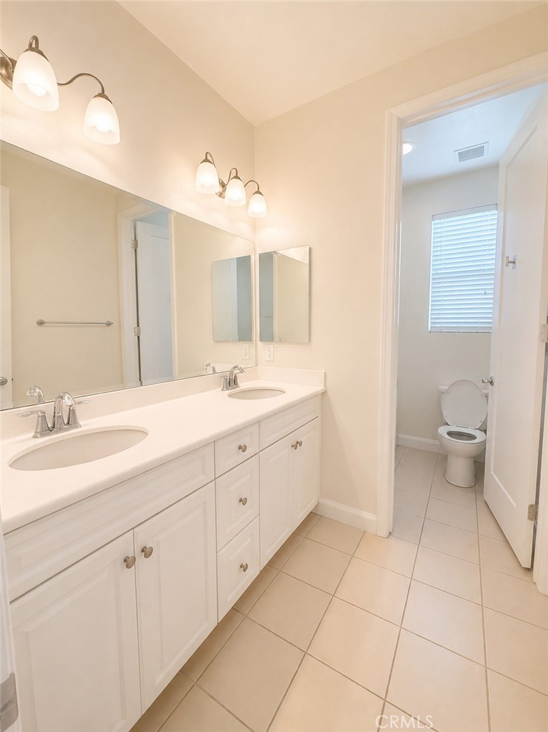9738 La Vine Court