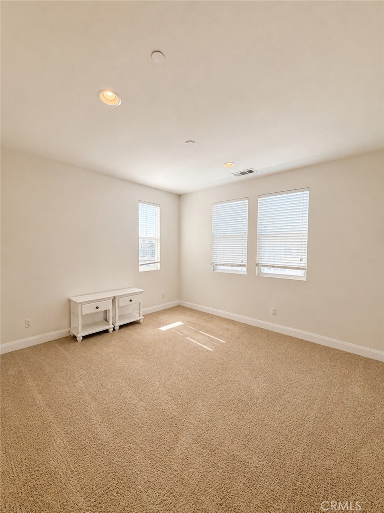 9738 La Vine Court