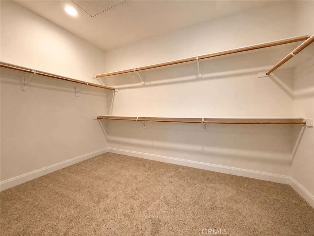 9738 La Vine Court
