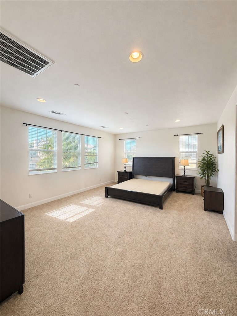 9738 La Vine Court