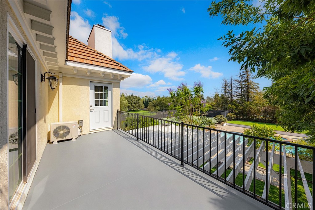 648 Pomello Drive