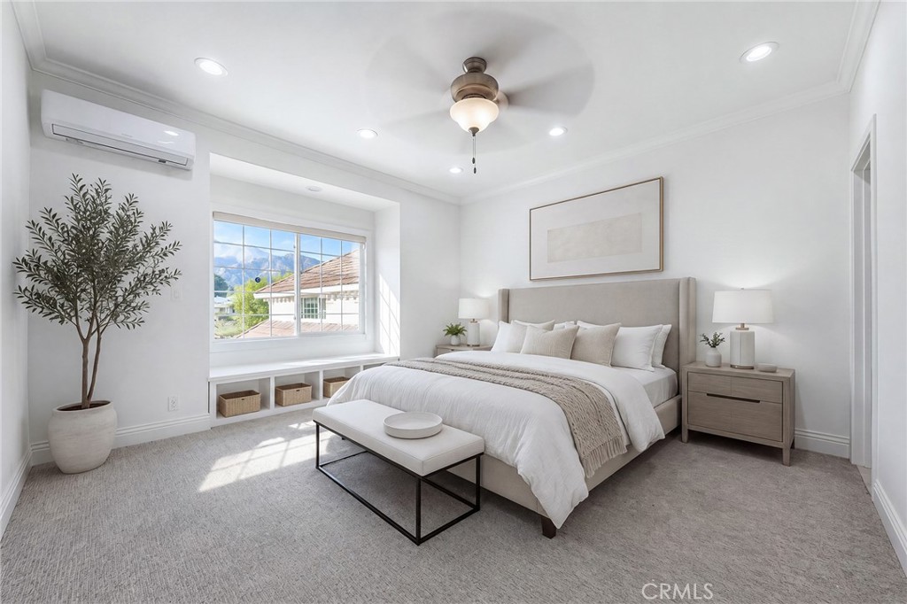 648 Pomello Drive