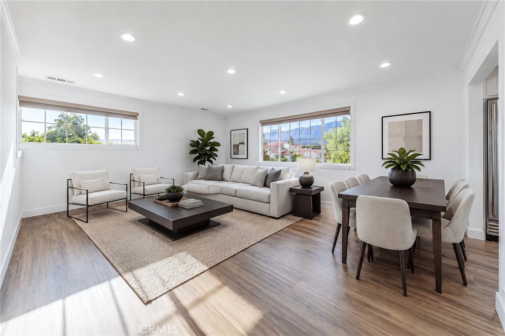 648 Pomello Drive