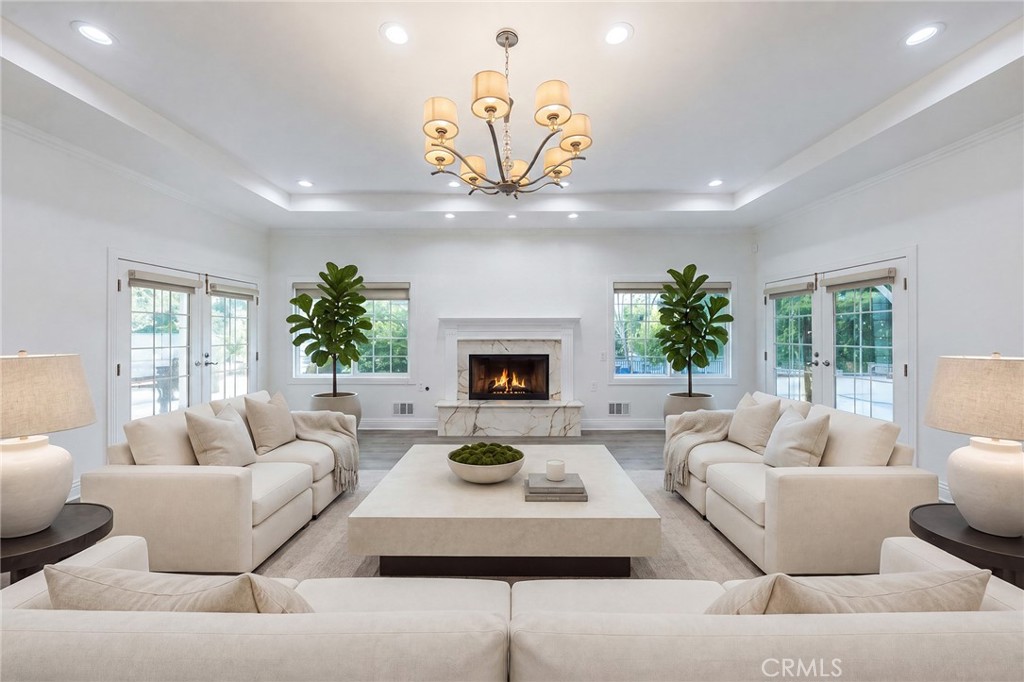 648 Pomello Drive