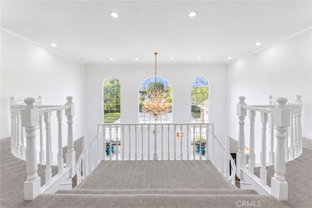 648 Pomello Drive