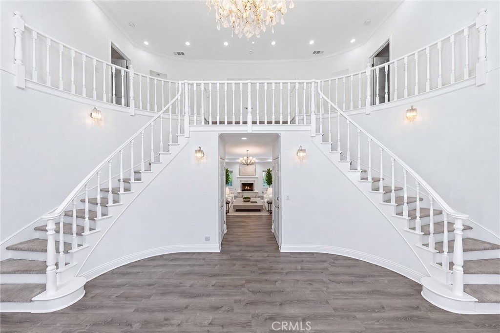 648 Pomello Drive