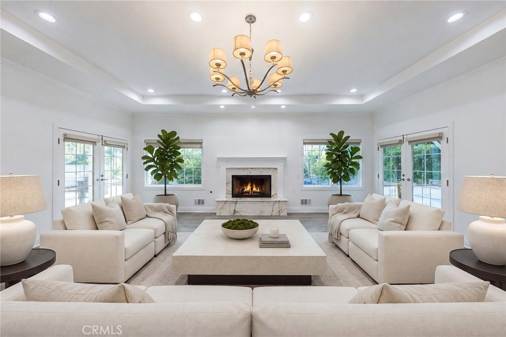 648 Pomello Drive