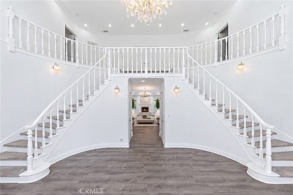 648 Pomello Drive